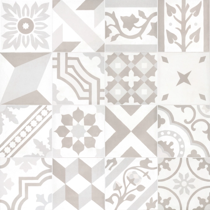 Marazzi D_Segni Blend Osso strukturalna 20x20 cm gr. 10 mm
