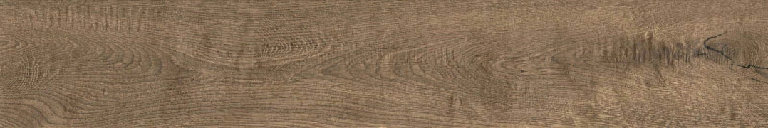 Marazzi Vero Rovere struktura 40x120 cm gr. 20 mm