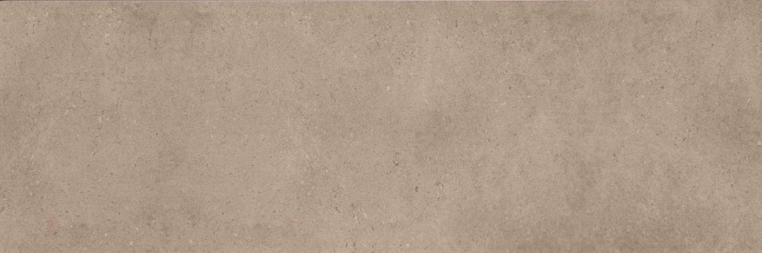 Marazzi Stone_Art Moka mat 40x120 cm gr. 6 mm