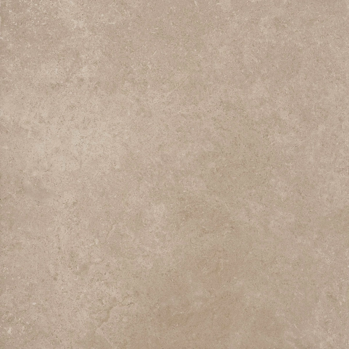 Marazzi Stream Beige mat 60x60 cm gr. 9 mm