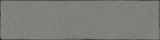 Marazzi Terramater Lichene połysk 9.1x37.5 cm gr. 10 mm