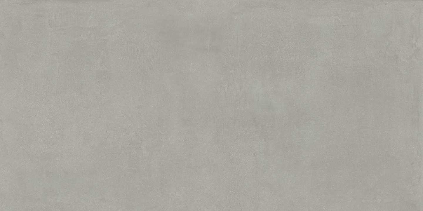 Marazzi Cementum Nickel strukturalna 75x150 cm gr. 10 mm