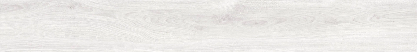 Marazzi Oltre White mat 22.5x180 cm gr. 10 mm