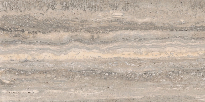 Marazzi Mystone Travertino Silver 0 60x120 cm gr. 10 mm