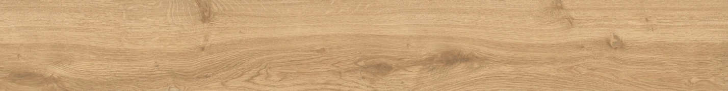 Marazzi Vero Larice mat 22.5x180 cm gr. 10 mm