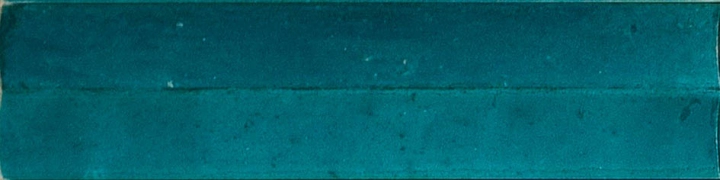 Marazzi Lume Ocean satynowa 6x24 cm gr. 14 mm