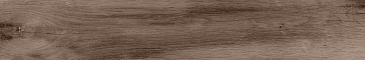 Marazzi Treverkmood Noce mat 15x90 cm gr. 8 mm