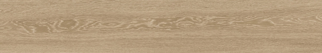 Marazzi Treverkview Beige mat 20x120 cm gr. 10 mm
