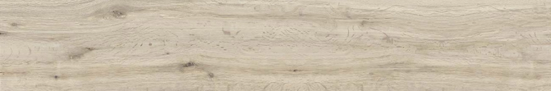 Marazzi Treverktrend Naturale mat 25x150 cm gr. 10 mm