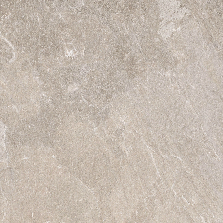 Marazzi Mystone Pietra Ligure Beige połaczenie mat-poler 60x60 cm gr. 9 mm