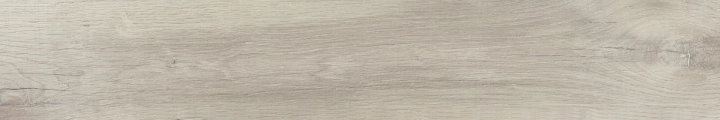 Marazzi Treverkmood Tiglio mat 15x90 cm gr. 8 mm