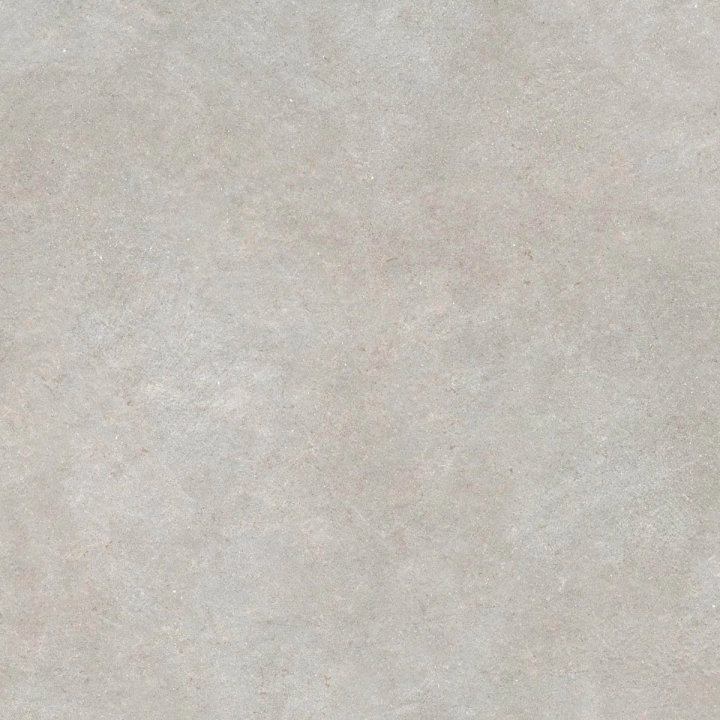 Marazzi Terratech Polvere struktura 75x75 cm gr. 10 mm