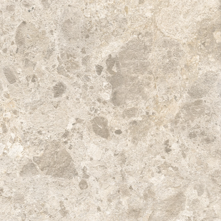Marazzi Caracter Mix Beige błyszcząca 60x60 cm gr. 9 mm