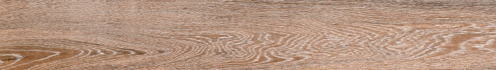 Marazzi Treverkcharme Beige mat 10x70 cm gr. 8 mm