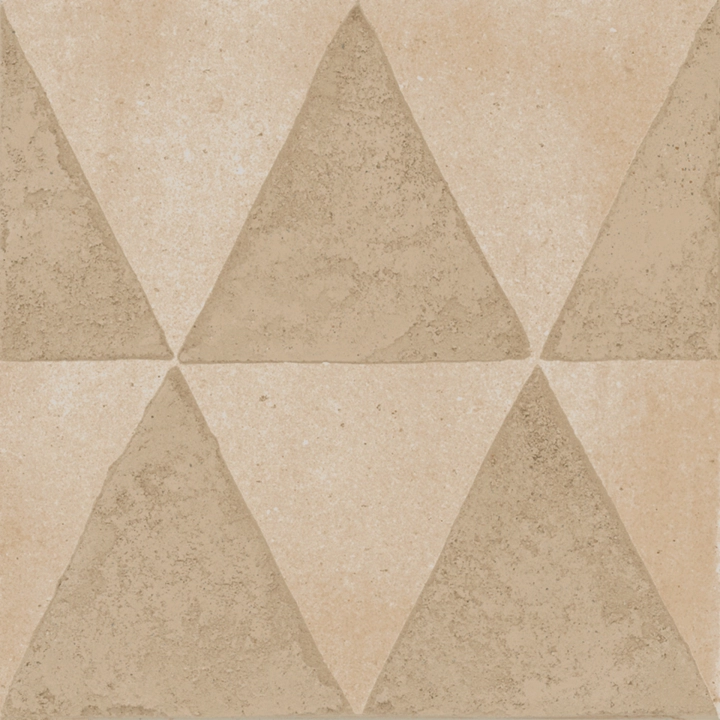 Marazzi Artcraft Calce strukturalna 20x20 cm gr. 10 mm