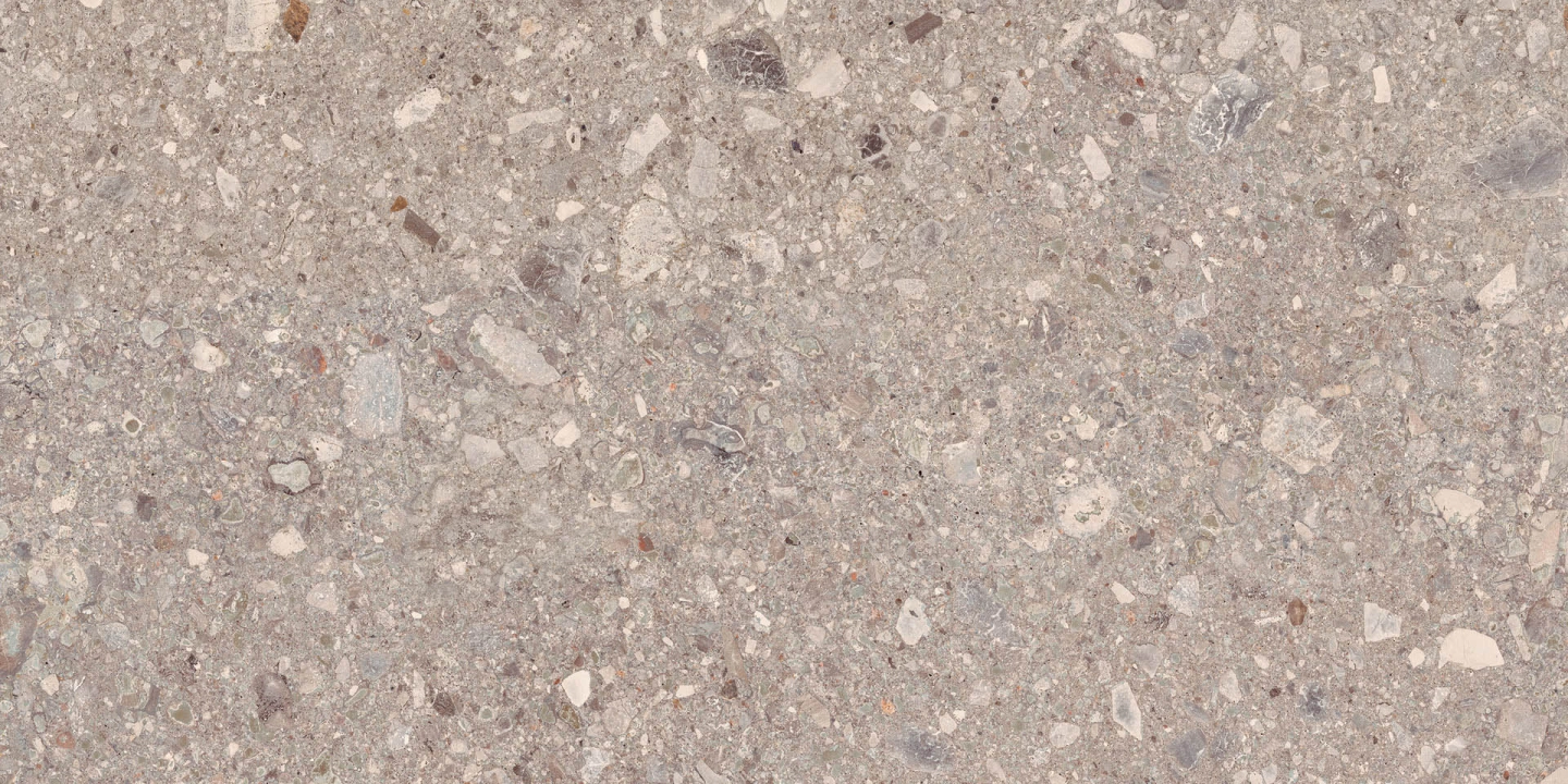 Marazzi Mystone Ceppo Di Gre Greige strukturalna 60x120 cm gr. 10 mm