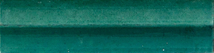 Marazzi Lume Emerald satynowa 6x24 cm gr. 14 mm