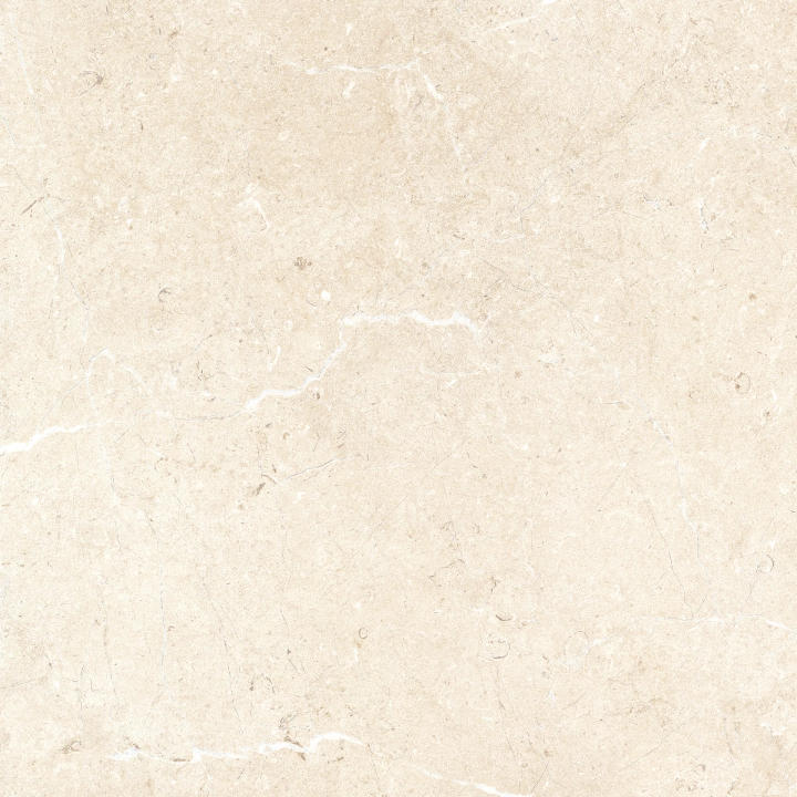 Marazzi Mystone Limestone Ivory błyszcząca 60x60 cm gr. 20 mm