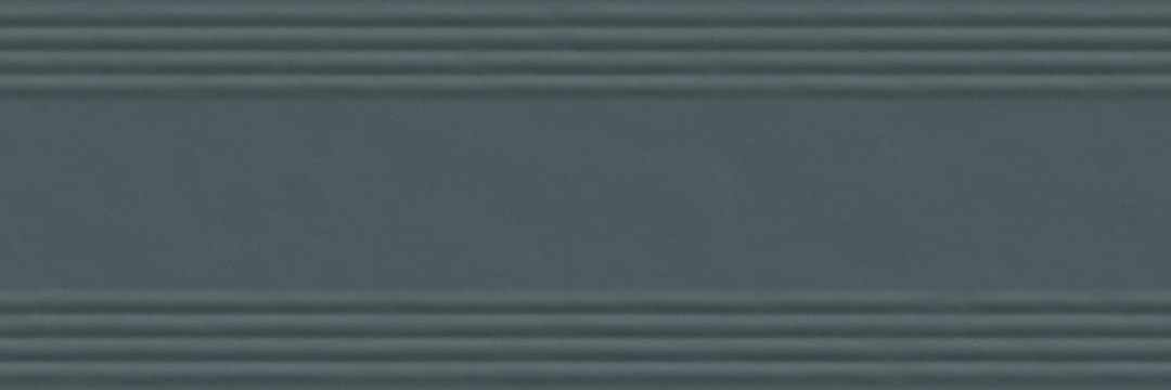 Marazzi Momenti Blu strukturalna 40x120 cm gr. 8 mm