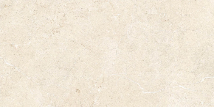Marazzi Mystone Limestone Ivory strukturalna 60x120 cm gr. 10 mm
