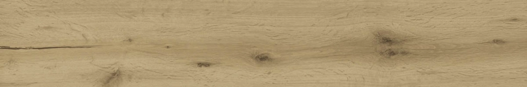 Marazzi Treverkheart Beige mat 15x90 cm gr. 8 mm