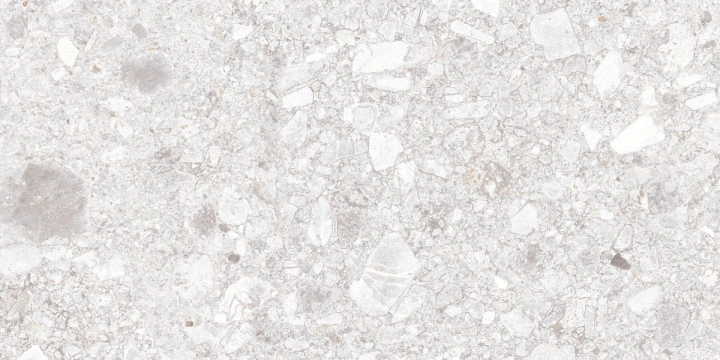 Marazzi Mystone Ceppo Di Gre Bianco strukturalna 30x60 cm gr. 10 mm