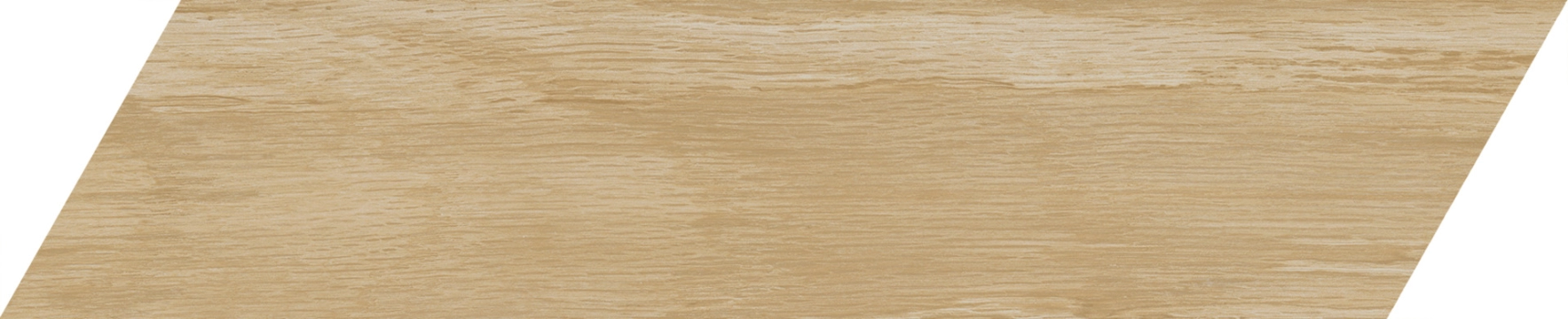 Marazzi Treverksoul Neutral mat 11x54 cm gr. 9 mm