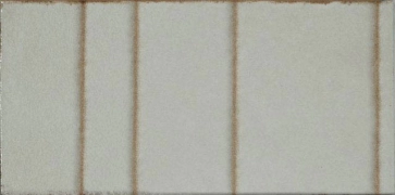 Marazzi Terramater Dune połysk 18.6x37.5 cm gr. 14 mm