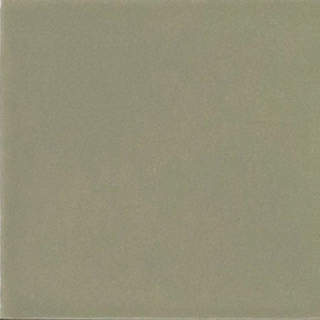 Marazzi Confetto Salvia wzmocniona siatką 10x10 cm gr. 10 mm