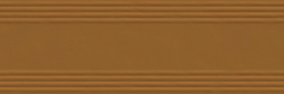 Marazzi Momenti Ocra strukturalna 40x120 cm gr. 8 mm