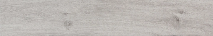 Marazzi Treverkway Frassino antyspoślizgowa 15x90 cm gr. 8 mm