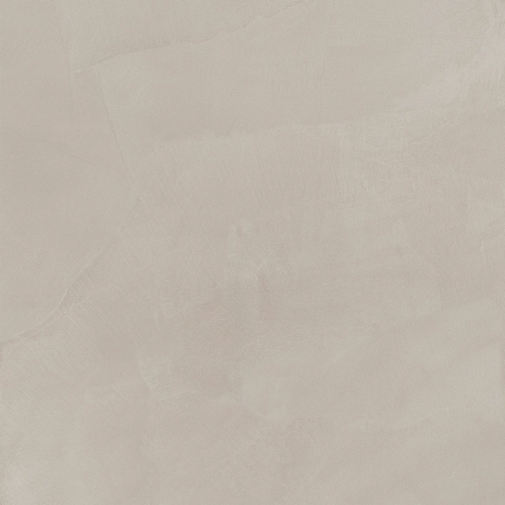 Marazzi Block Greige satynowa 60x60 cm gr. 10 mm