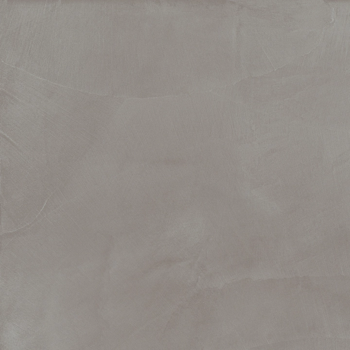 Marazzi Block Silver strukturalna 60x60 cm gr. 10 mm