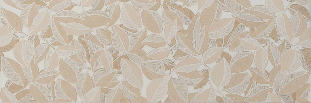 Marazzi Bliss Caldo strukturalna 30x90 cm gr. 10 mm