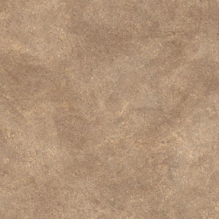 Marazzi Terratech Senape mat 75x75 cm gr. 10 mm