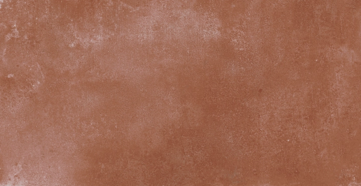 Marazzi Cotti D'Italia Terracotta strukturalna 15x30 cm gr. 9 mm