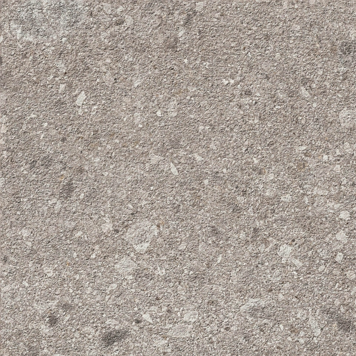 Marazzi Mystone Ceppo Di Gre Greige błyszcząca 80x80 cm gr. 20 mm