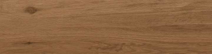 Marazzi Homy Dark strukturalna 15.5x60.5 cm gr. 9 mm