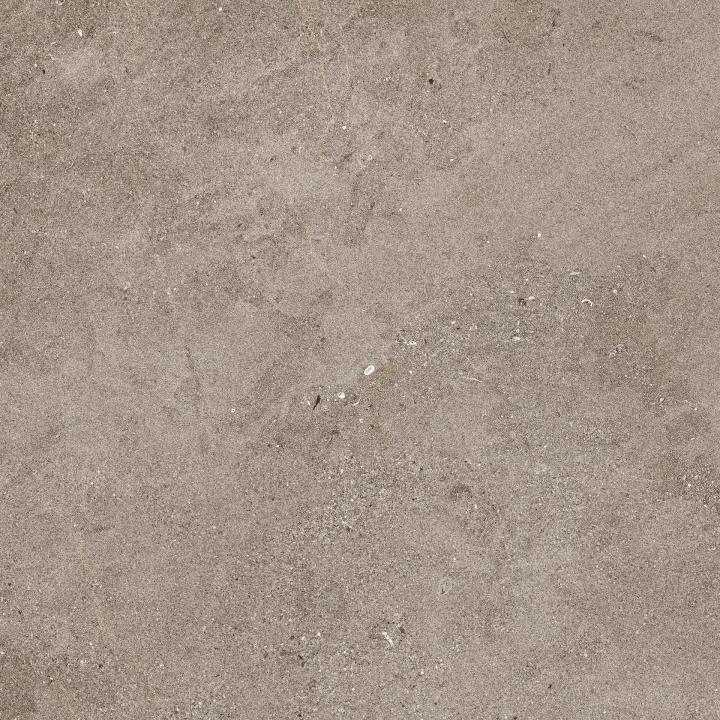 Marazzi Naturalia Taupe mat c2 60x60 cm gr. 9 mm
