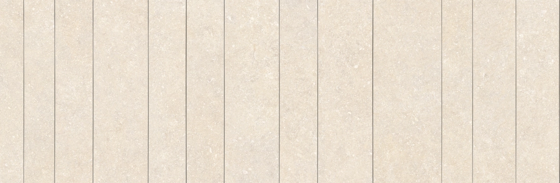 Marazzi Mystone Berici Beige strukturalna 60x180 cm gr. 9 mm
