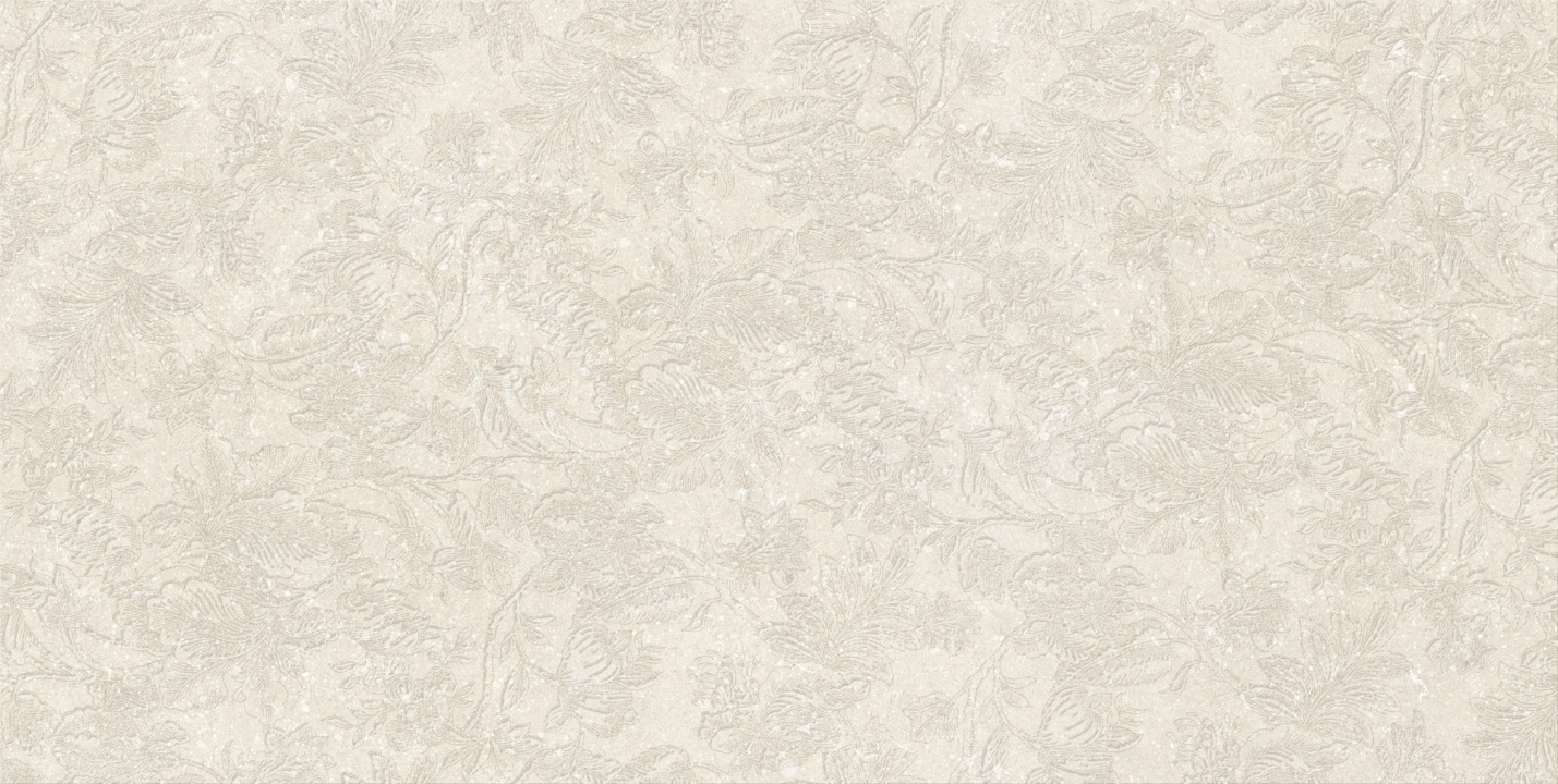 Marazzi Mystone Berici Beige strukturalna 60x120 cm gr. 9 mm