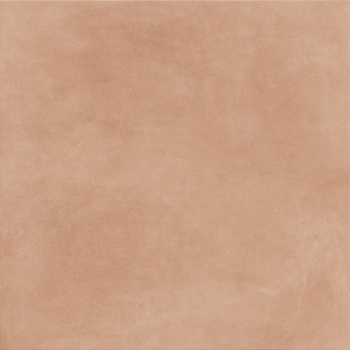 Marazzi Slow Cotto struktura 120x120 cm gr. 9 mm