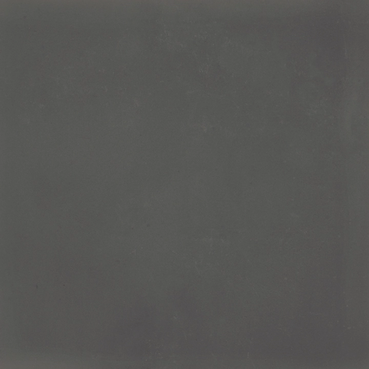 Marazzi D_Segni Shadow strukturalna 20x20 cm gr. 10 mm
