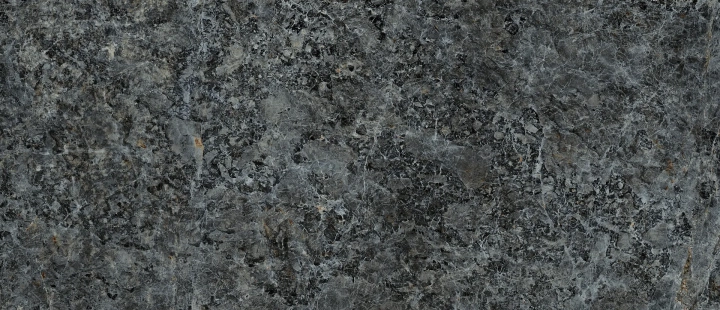 Marazzi Grande Marble Look Bluegrey strukturalna 120x278 cm gr. 6 mm