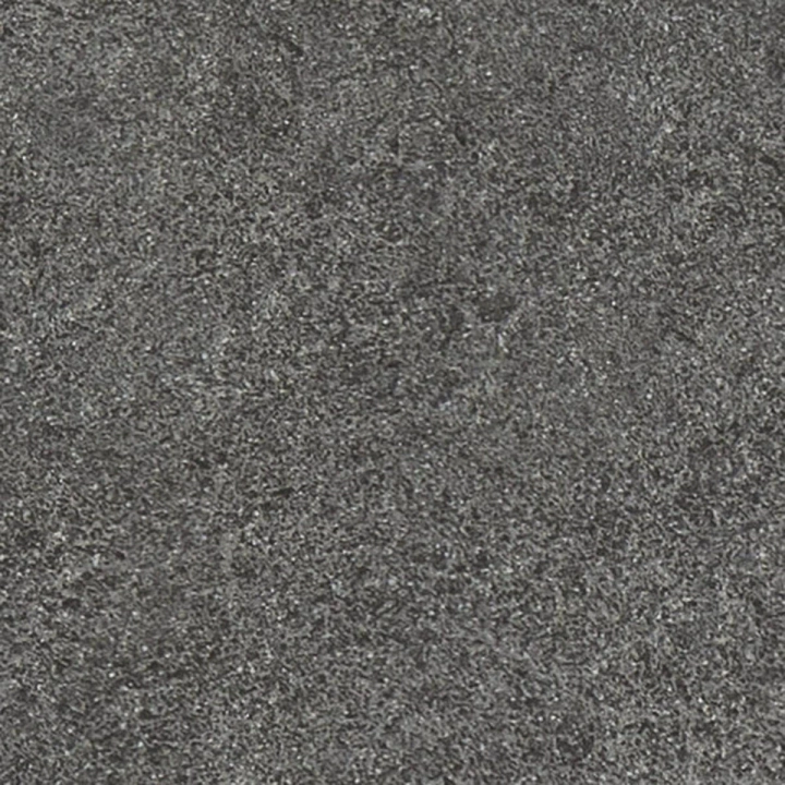 Marazzi Stonework Anthracite mat 10x10 cm gr. 7 mm