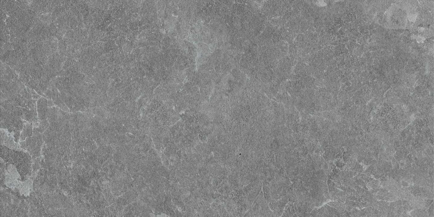 Marazzi Mystone Pietra Ligure Antracite błyszcząca 60x120 cm gr. 20 mm