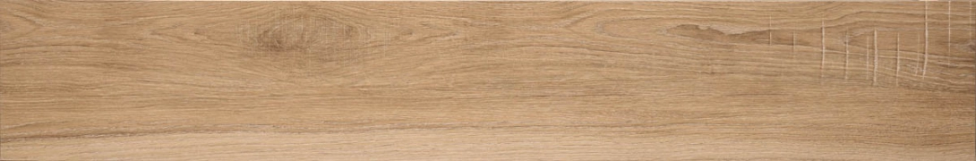 Marazzi Treverkmust Beige Selection mat 25x150 cm gr. 10 mm