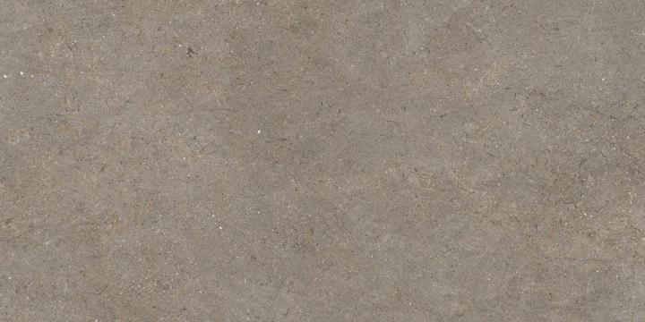 Marazzi Terratech Salvia mat 30x60 cm gr. 10 mm