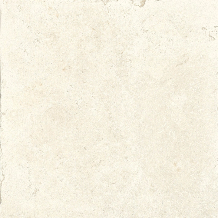 Marazzi Uniche Ostuni mat 60x60 cm gr. 10 mm