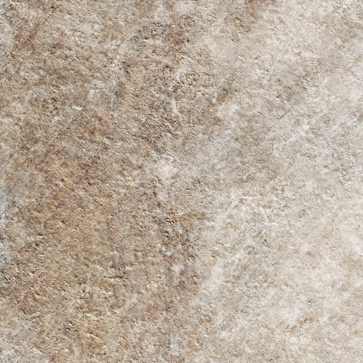 Marazzi Rocking Beige struktura 30x30 cm gr. 10 mm